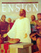 Ensign Magazine November 1998 Vol 28 No 11 Report Of October General Conference 1