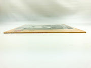 The Desert Rose Band Self-Titled LP Record 5991 MCA Records 1987 4