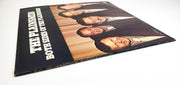 The Plainsmen Both Sides Of The Plainsmen 33 RPM LP Record Hickory 1974 3