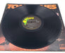 Tom Jones Live In Las Vegas Record 33 RPM LP PAS 71031 Parrot 1969 6