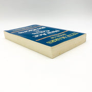 New Age Cults And Religions Paperback Texe Marrs 1990 Druidism Mormonism Wicca 5