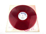 Marshall Flippo The Best Collection of New Squares Yet Record LP 1010 Merrbach 6