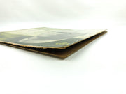 Songs by Father Sydney MacEWEN Record 33 RPM LP E-3152 MGM Records 1956 5