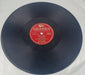 Xavier Cugat Cuanto Le Gusta 78 RPM Single Record Columbia 1948 3