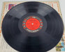 Jimmy Dean Big Bad John Record 33 RPM LP CS 8535 Columbia 1961 4