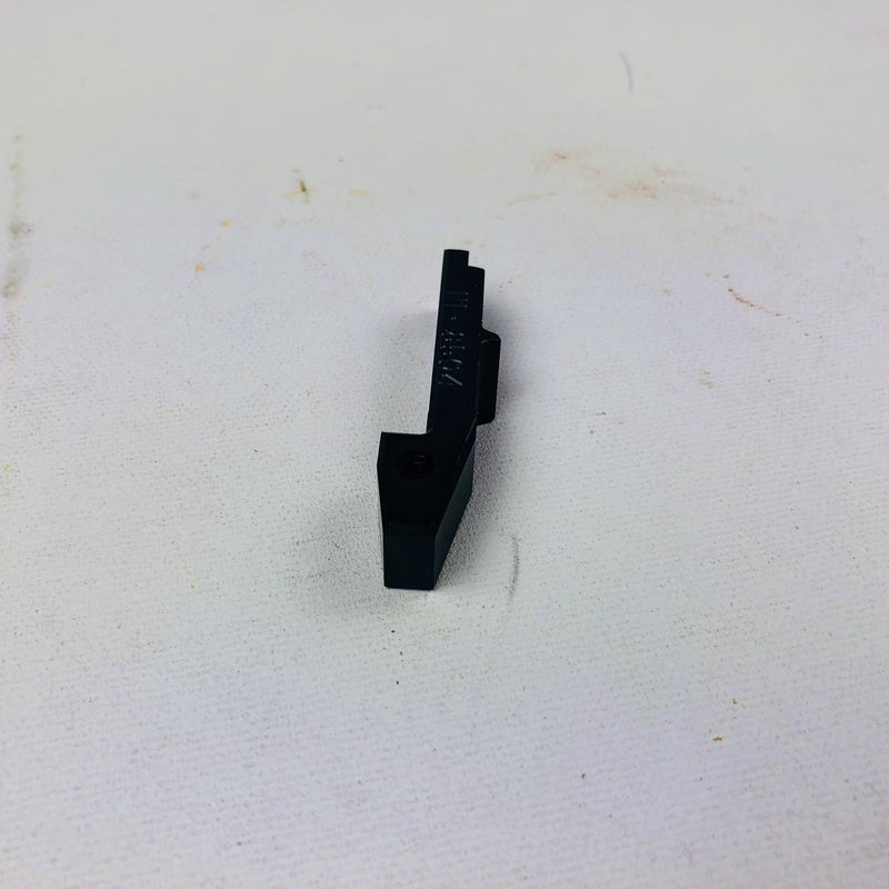 Durable Tools NAGFI NF8504 Torque Lever 16ZA172119137 New Old Stock NOS