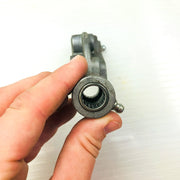 Lawn-Boy 607662 Bearing Arm Casting Genuine OEM New NOS OMC Part 5