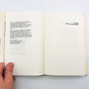 The Last Billable Hour Hardcover 1989 Book Club Ed Lawyer Courtroom Drama 8