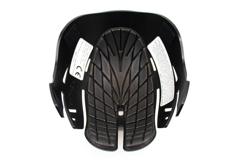 Ergodyne 8950 Bump Cap Insert underside