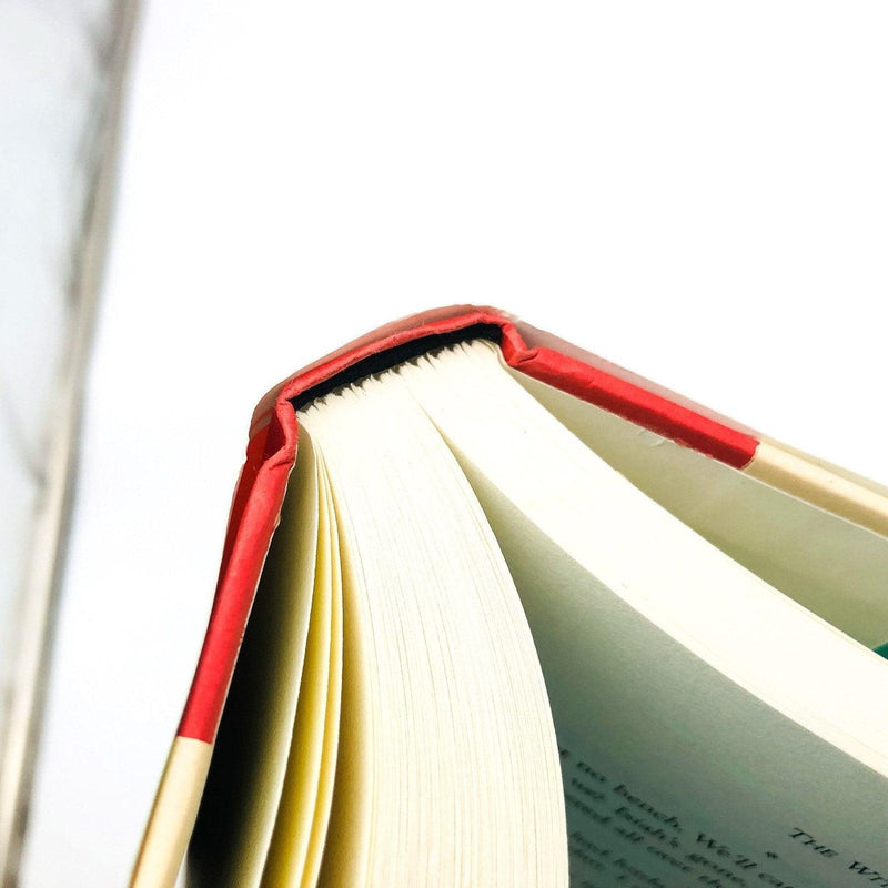 The Witchfinder Hardcover Loren D. Estleman 1998 Murder Suspense Vendetta 10