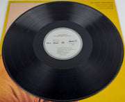 Dean Martin You Were Made For Love Record 33 RPM LP SPC-3175 Pickwick 1971 4