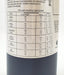 Acid Neutralizer Spilfyter Kolor-Safe Liquid Neutralizer 1/2 Gallon 64oz 4