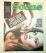 Cleveland Scene Magazine June 2005 No 24 Sleater-Kinney Indie Alt Girl Band Chat 1