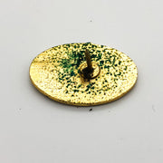 American Red Cross Lapel Pin Huntington-Cabell County Ch. State Blood Services 3