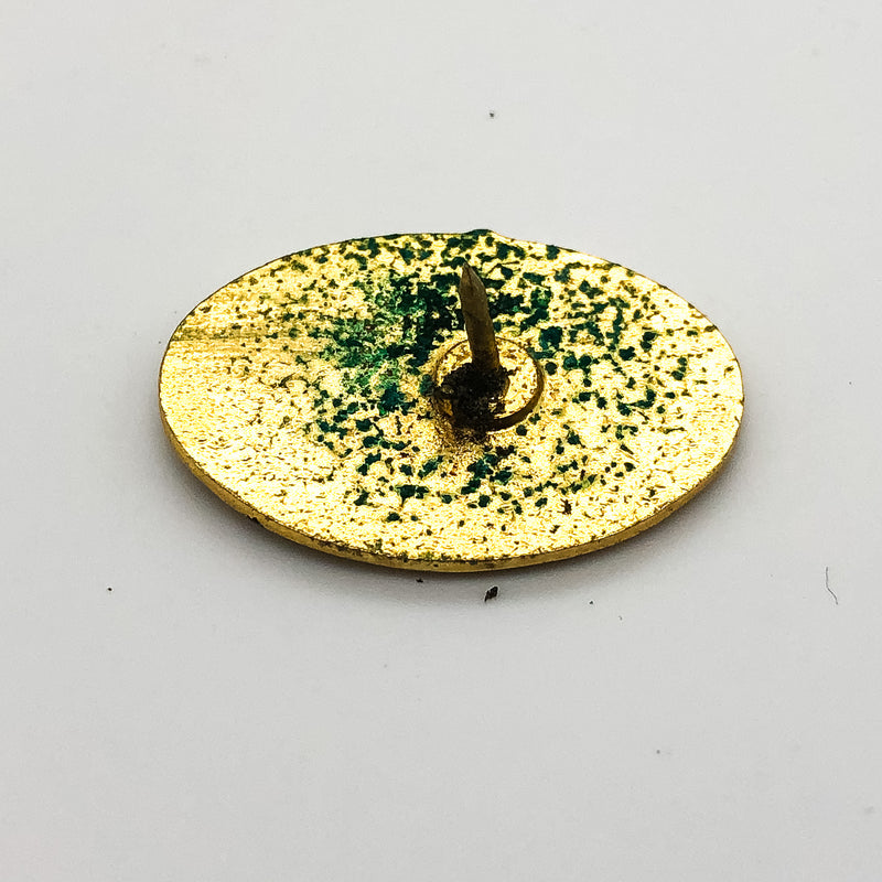 American Red Cross Lapel Pin Huntington-Cabell County Ch. State Blood Services 3