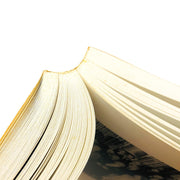 The Iron Lady Margaret Thatcher Paperback Hugo Young 1990 Prime Minister England 9