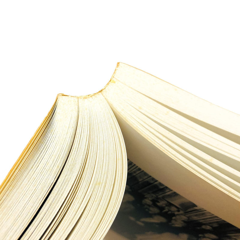 The Iron Lady Margaret Thatcher Paperback Hugo Young 1990 Prime Minister England 9