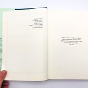 New Lamps For Old Hardcover George W. Knepper 1970 Urban Higher Education Akron 8