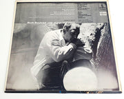 Boots Randolph Boots With Strings 33 RPM LP Record Monument 1966 SLP 18066 2