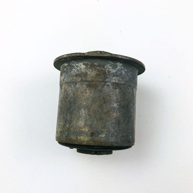 Mopar 52088167 Control Arm Bushing For Suspension Genuine OEM New Old Stock NOS