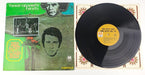 Herb Alpert And The Tijuana Brass Herb Alpert's Ninth LP LP-134 AM Records 1967 1