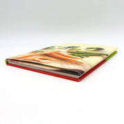 The Fitness Food Cookbook HC Fiona Biggs 2006 Recipes Healthy Diet 1st Edition 4