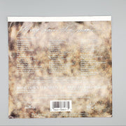 Boy Meets Girl Bring Down The Moon Single Record RCA 1989 8807-2-RDJ PROMO 2