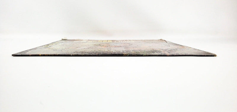 The Browns Sing The Big Ones From Country Record 33 RPM LP CAS-2142 RCA 1967 5