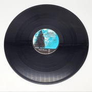 Dan Fogelberg Twin Sons Of Different Mothers LP Record Full Moon 1978 JE 35339 7