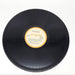 Barbara Mandrell Just For The Record LP Record MCA Records 1979 MCA-3165 5