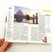 India Insight Guide 2009 Travel Tips Places Country Social Cultural History 8