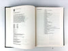 Britannica Macropaedia Knowledge in Depth Volume 23 Edition 15 Light Metabolism 9