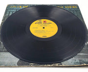 Neil Young After The Gold Rush Record 33 RPM LP SKAO-93383 Reprise 1970 7