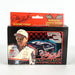 1999 Dale Earnhardt Sr Double Deck Playing Cards in Collectors Tin BOX Damage 1