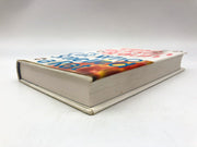 The Cat Who Smelled a Rat Lilian Jackson Braun 2001 G.P. Putnam's First Edition 4