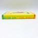 Nature Girl Hardcover Carl Hiaasen 2006 Manic Depressive 1st Edition Ex Library 3