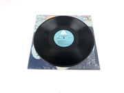 Tony Orlando & Dawn Skybird Record LP Vinyl AL 4059 Arista 1975 6