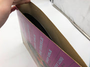 Showcase of Stars Vol. II Record 33 RPM LP GS-1425 Guest Star Duke Ellington 6