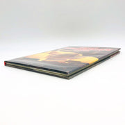 Great American Cars Hardcover Jonathan Wood 1985 1st Edition Cadillac Eldorado 4