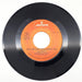Mark IV Honey I Still Love You 45 RPM Single Record Mercury 1972 73319 2