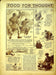 The Family Circle Magazine February 1 1935 Vol 6 No 5 Drucilla Strain 3