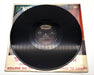 Rusty Warren Knockers Up! LP Record Jubilee JGM-2029 Superlaphonic Hi-Fi 5