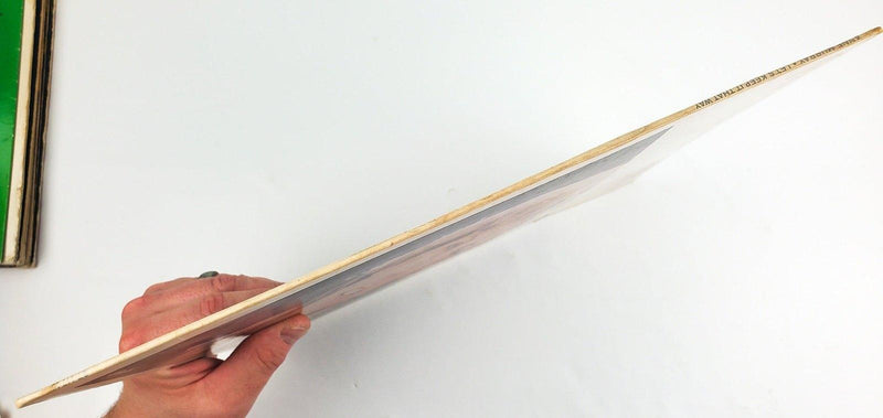 Anne Murray Let's Keep It That Way Record 33 RPM LP Capitol Records 1978 5