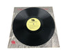 Joseph Gelineau The Gelineau Psalms Record 33 RPM LP M/S-122 G.I.A. Records 1954 7