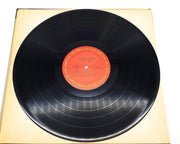 Jonathan Winters And Friends Laugh Live 33 RPM Double LP Record Columbia 1973 7