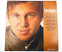 Bobby Vinton Vinton 33 RPM LP Record Epic 1969 | BN 26471 1