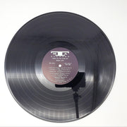 Brenda Byers Thank You For Loving Me LP Record MTA Records 1969 MTS 5016 4