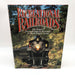 Recreational Railroads Worlds Finest Railroads Arthur Taylor 1997 Quintet Publ 1