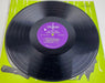 Nicos Gounaris An Hour With N. Gounaris 33 RPM LP Record Grecophon LP-114 6