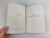 A Manual of Bandaging Strapping and Splinting Agustus Thorndike 3rd Edition 1959 7